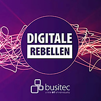 Digitale Rebellen