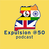 Expulsion@50