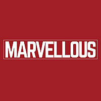 Marvellous