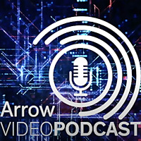 Arrow ECS Austria Audio Podcast