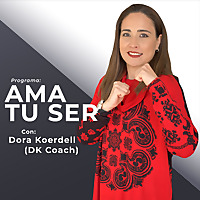 Ama tu ser