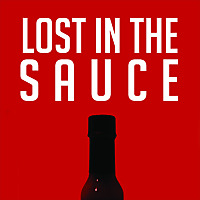 Lost in the Sauce