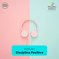 Disciplina Positiva Paraguay