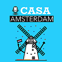 Casa Amsterdam