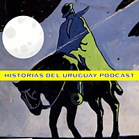 Historias del Uruguay