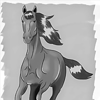 Long Live Alternative Parties