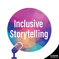 Inclusive Storytelling