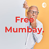 Free Mumbay.
