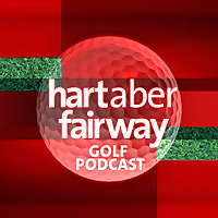 Hart aber Fairway - Golf Podcast