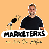 Marketing Diario
