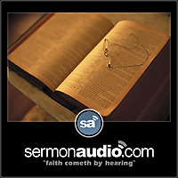 Independent Baptist Church Honolulu
