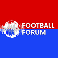 Football Forum
