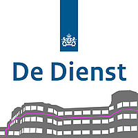 De Dienst