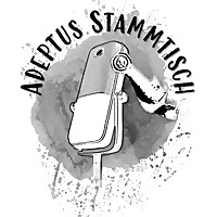 Adeptus Stammtisch