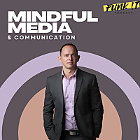 FUNK !T | Mindful Media & Communication