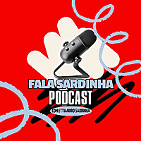 FALA SARDINHA