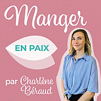 Manger en paix