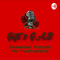 Gift 2 G.A.B w/ pivotlife