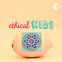 Ethical Kids
