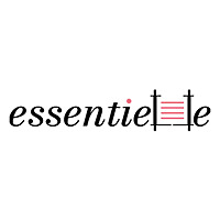 essentielle by Mariacha Drai