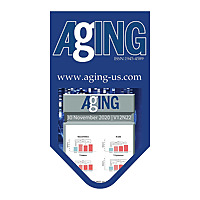 Aging-US