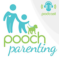 Pooch Parenting