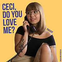 Ceci, Do You Love Me?