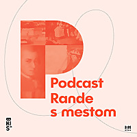 Rande s mestom   podcast nielen o dejinách Bratislavy