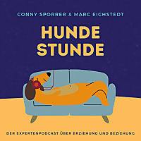 HUNDESTUNDE