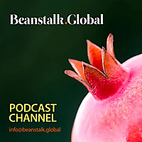 Beanstalk Global