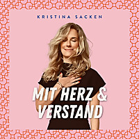 Mit Herz und Verstand: Channeling, Medialität, Spiritualität