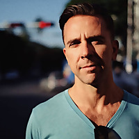 The Yogi Within Podcast