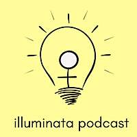 illuminata