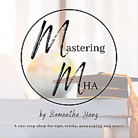 MasteringMHA