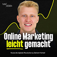 Online Marketing leicht gemacht