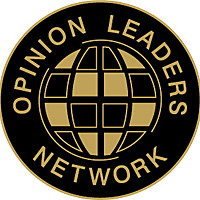 LEADERSNET Podcast