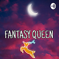 FANTASY QUEEN