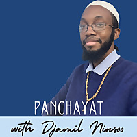 Panchayat