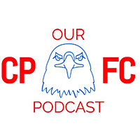 Our CPFC Podcast