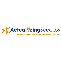 Actualizing Success
