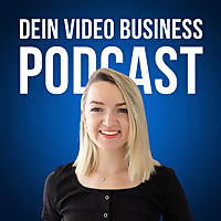 DeinVideoBusiness