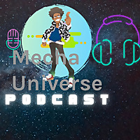 Mecha Universe