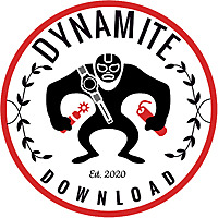 Dynamite Download