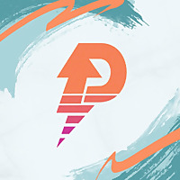 Power Up