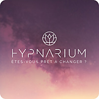 Hypnarium