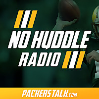 No Huddle Radio — PackersTalk.com