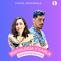 Inquiétame | Psicología con Carla y Jose