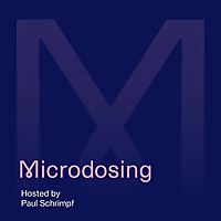 Microdosing