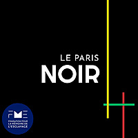 Le Paris Noir