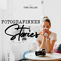 Fotografinnen Stories   Geschichten übers Fotografin werden